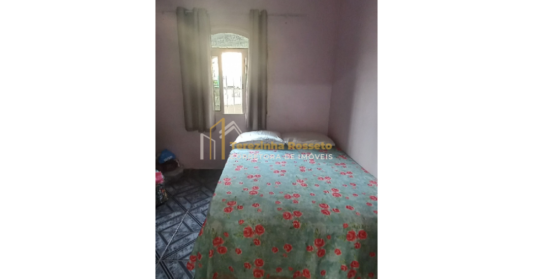 casa-venda-bela-vista-cariacica-es-934765