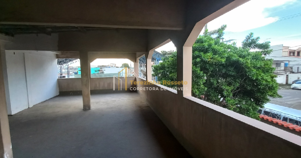 casa-venda-bela-vista-cariacica-es-934774