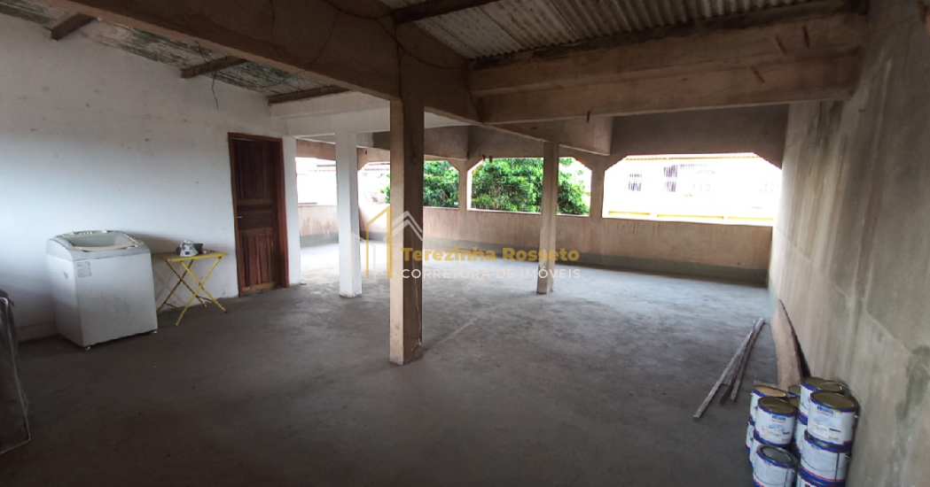 casa-venda-bela-vista-cariacica-es-934766