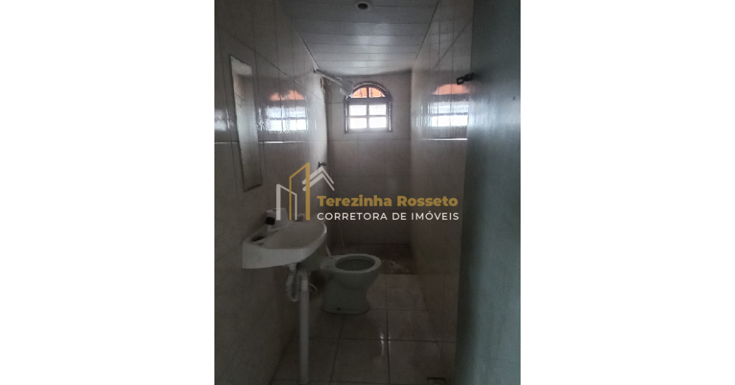 casa-venda-bela-vista-cariacica-es-934767