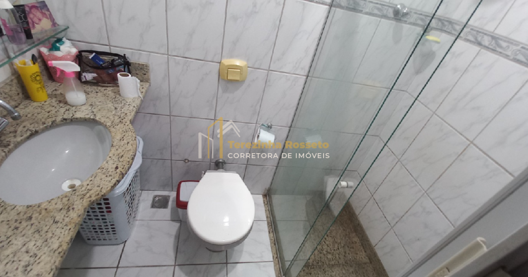 casa-venda-bela-vista-cariacica-es-934768