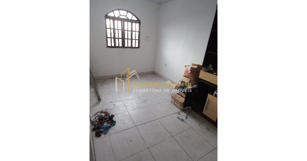 casa-venda-bela-vista-cariacica-es-934770