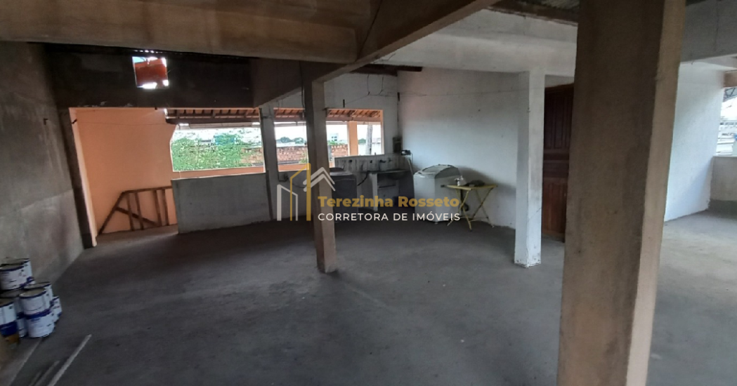 casa-venda-bela-vista-cariacica-es-934771