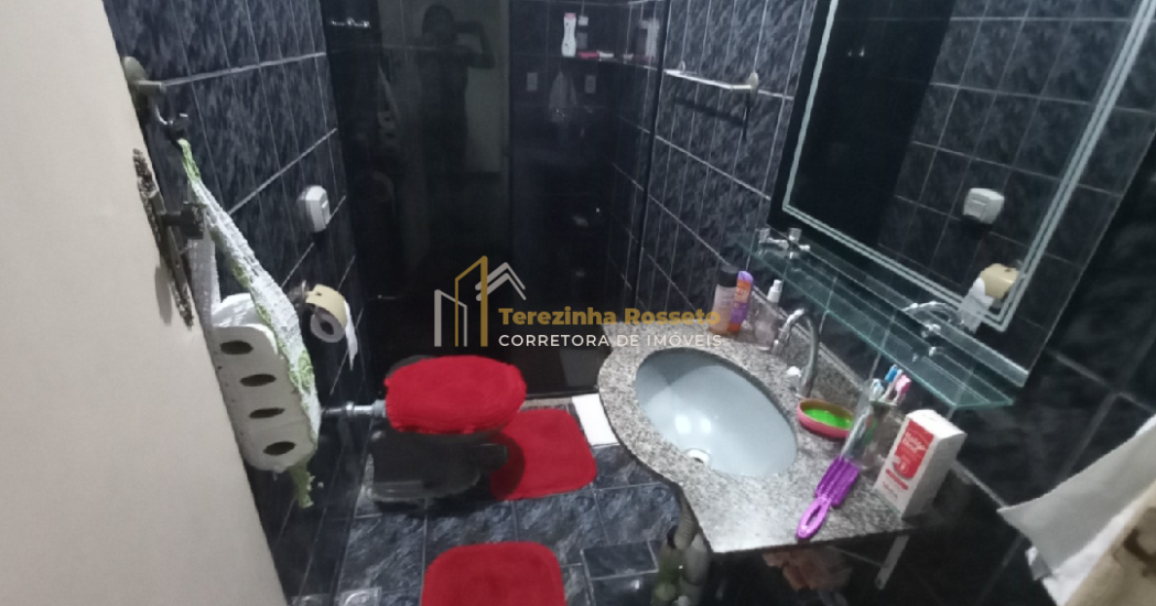 casa-venda-bela-vista-cariacica-es-934772