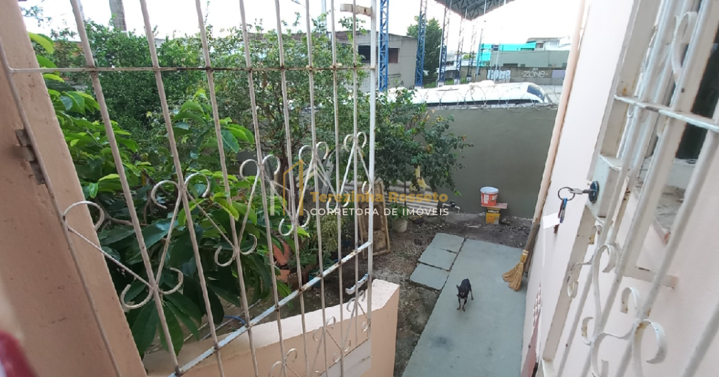 casa-venda-bela-vista-cariacica-es-934773