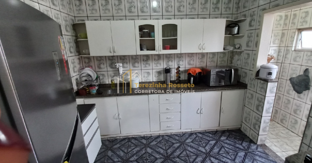 casa-venda-bela-vista-cariacica-es-934776