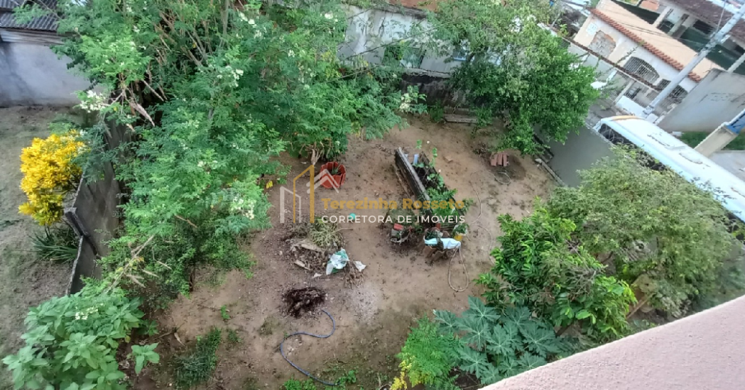 casa-venda-bela-vista-cariacica-es-934777