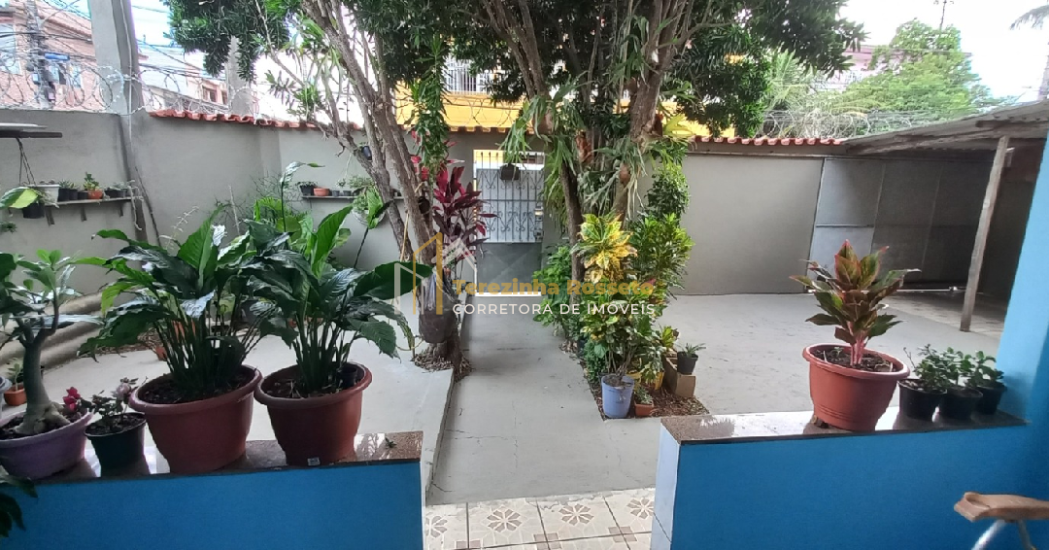 casa-venda-bela-vista-cariacica-es-934778