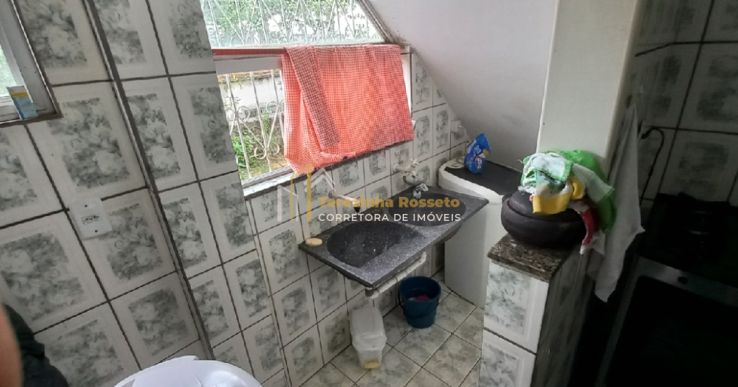 casa-venda-bela-vista-cariacica-es-934779