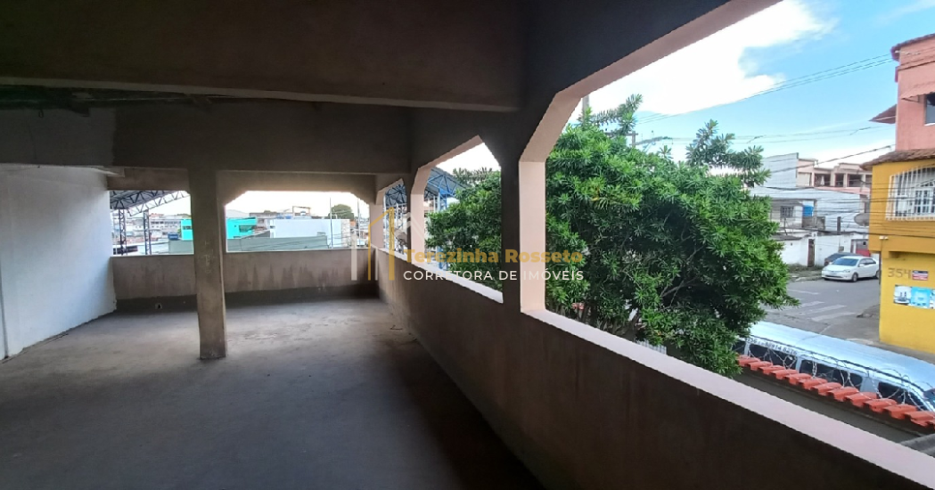 casa-venda-bela-vista-cariacica-es-934780