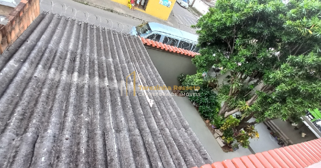 casa-venda-bela-vista-cariacica-es-934781