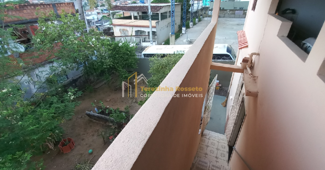 casa-venda-bela-vista-cariacica-es-934782