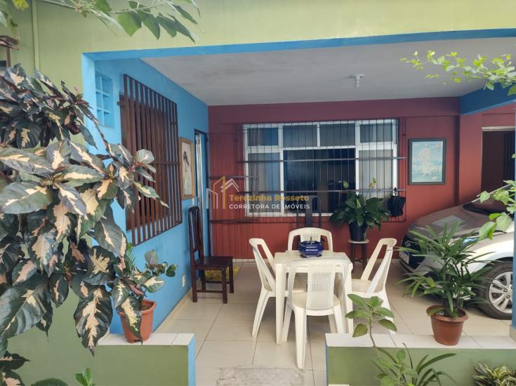 casa-venda-novo-mexico-vila-velha-es-934783