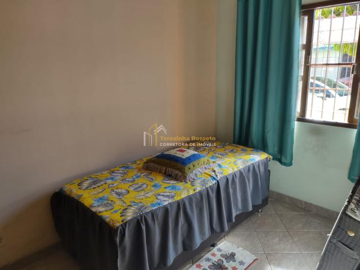 casa-venda-novo-mexico-vila-velha-es-934785