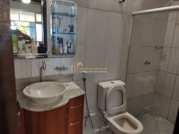 casa-venda-novo-mexico-vila-velha-es-934786