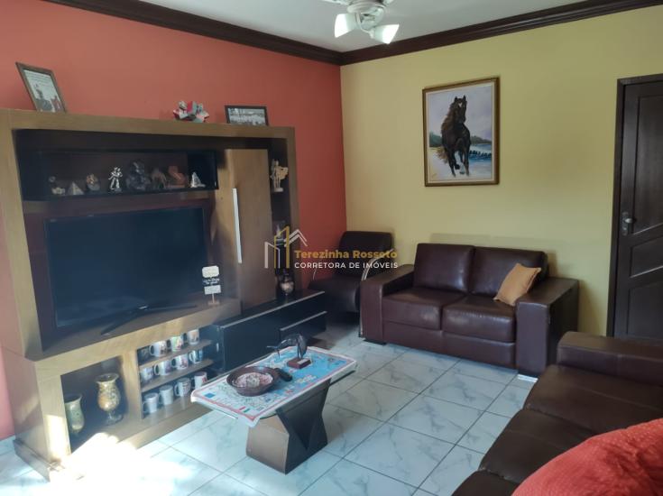 casa-venda-novo-mexico-vila-velha-es-934787