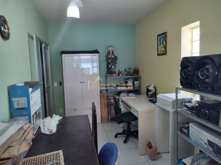 casa-venda-novo-mexico-vila-velha-es-934788