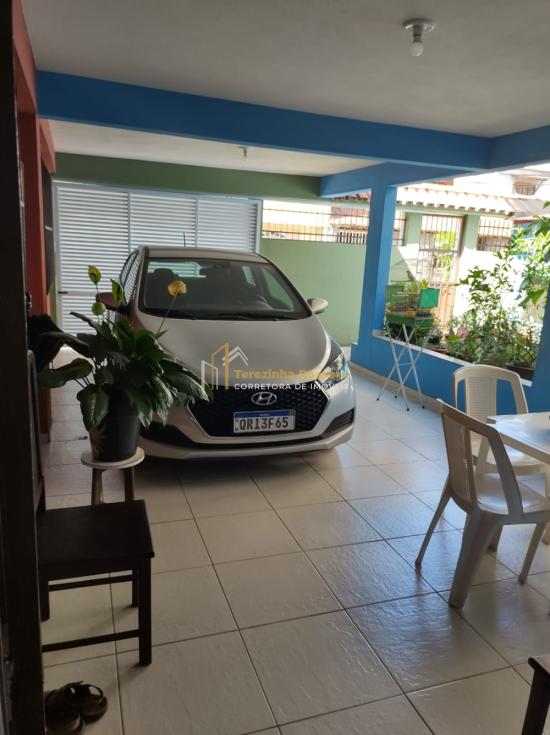 casa-venda-novo-mexico-vila-velha-es-934791