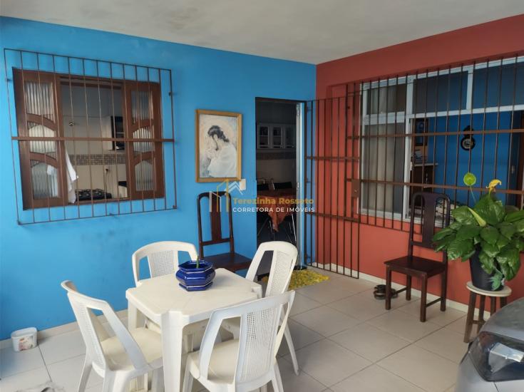 casa-venda-novo-mexico-vila-velha-es-934793