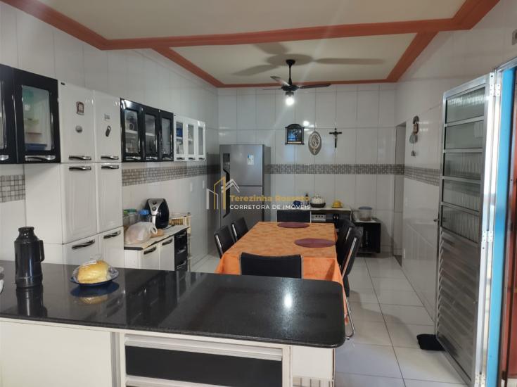 casa-venda-novo-mexico-vila-velha-es-934795