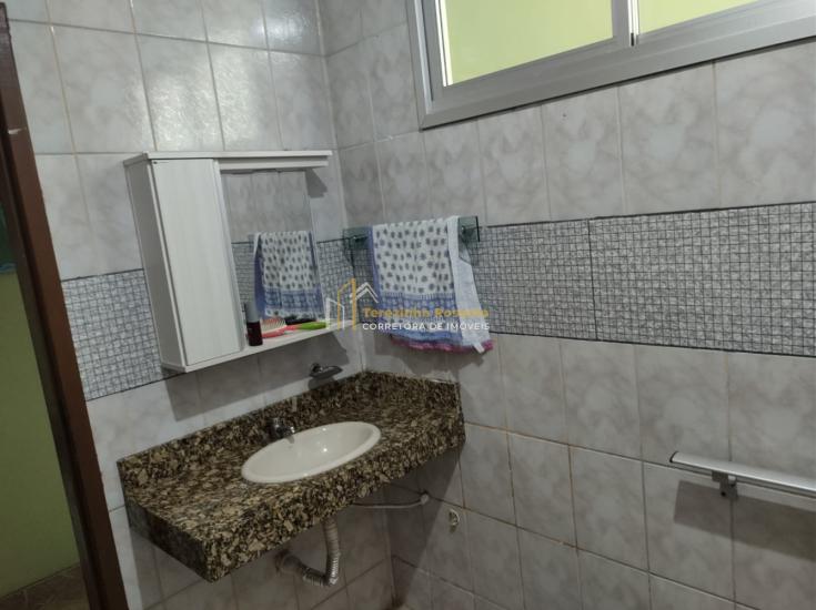 casa-venda-novo-mexico-vila-velha-es-934796