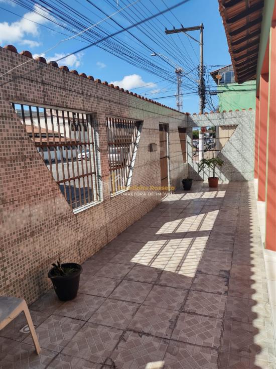 casa-venda-novo-mexico-vila-velha-es-934805