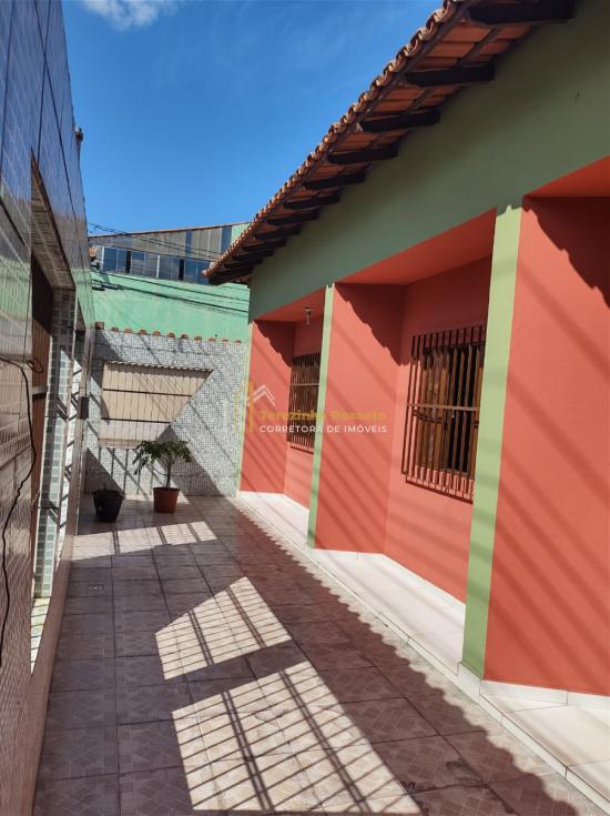 casa-venda-novo-mexico-vila-velha-es-934806