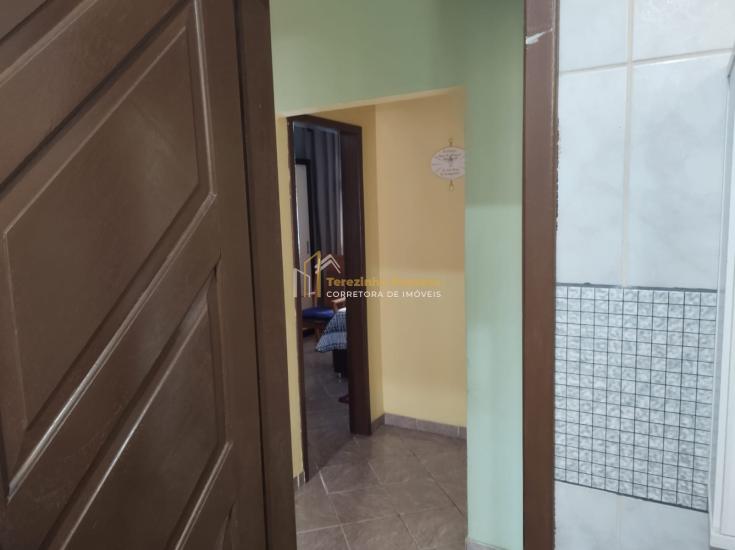 casa-venda-novo-mexico-vila-velha-es-934797