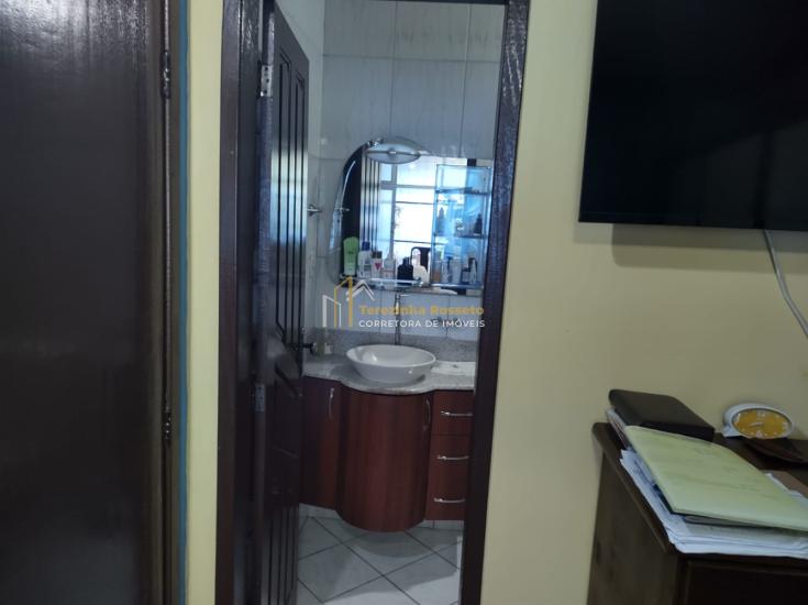 casa-venda-novo-mexico-vila-velha-es-934800