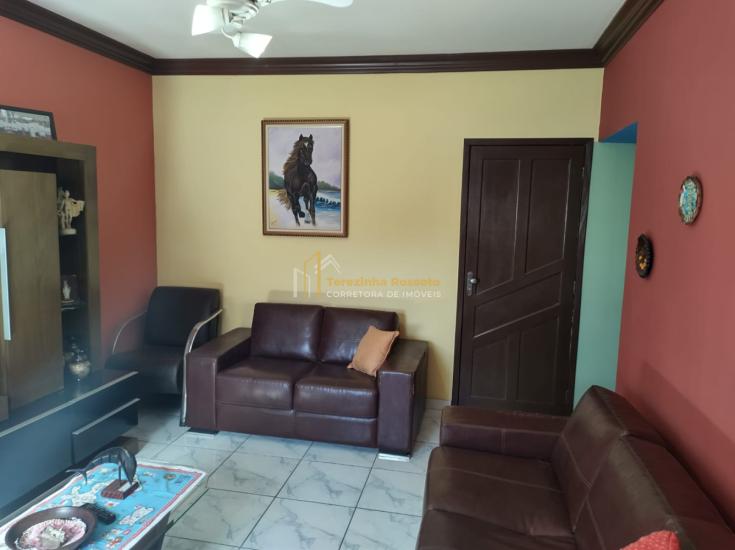 casa-venda-novo-mexico-vila-velha-es-934801