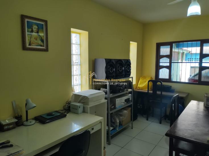 casa-venda-novo-mexico-vila-velha-es-934802