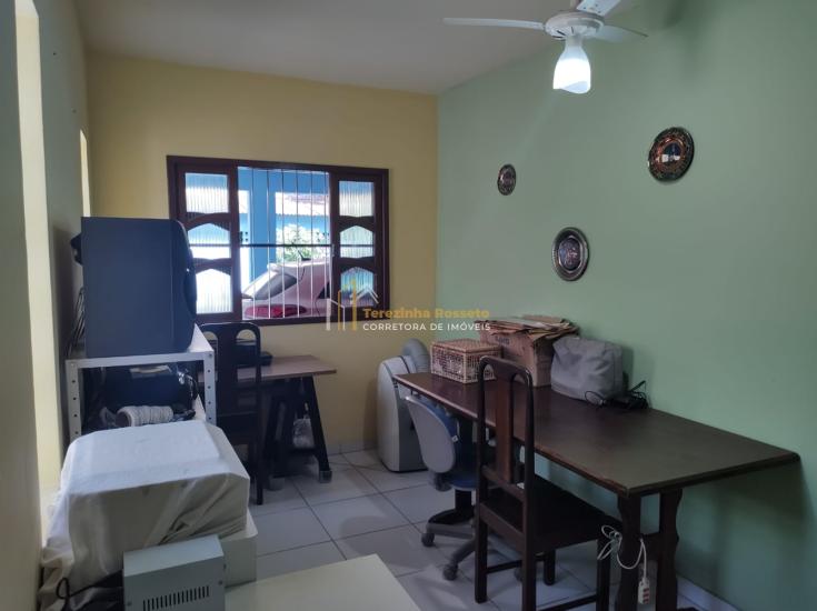 casa-venda-novo-mexico-vila-velha-es-934803