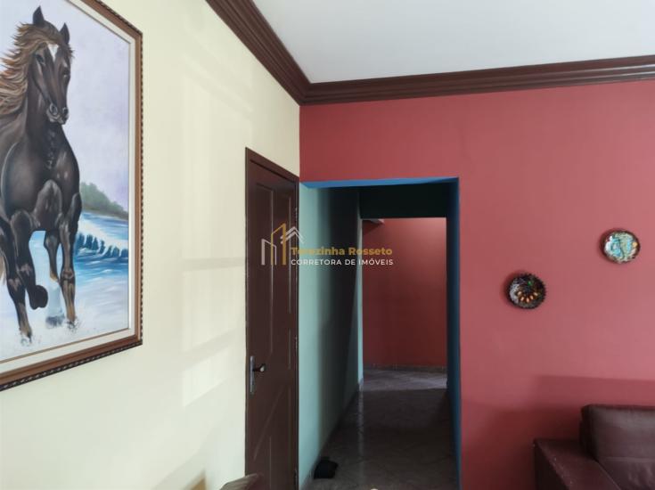 casa-venda-novo-mexico-vila-velha-es-934804