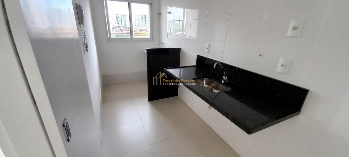apartamento-venda-praia-de-itaparica-vila-velha-es--950093