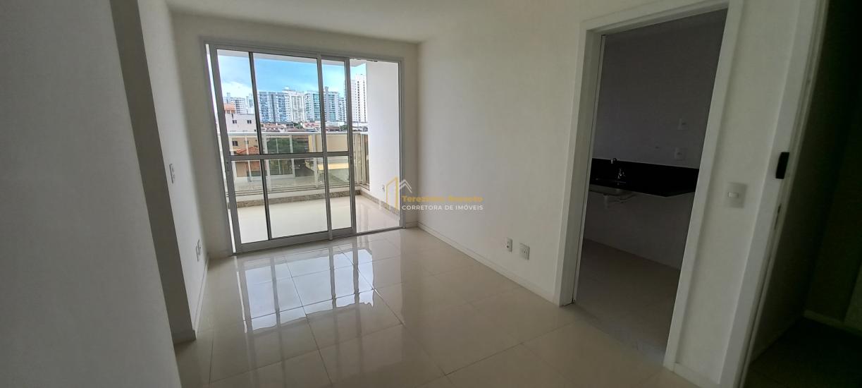 apartamento-venda-praia-de-itaparica-vila-velha-es--950094