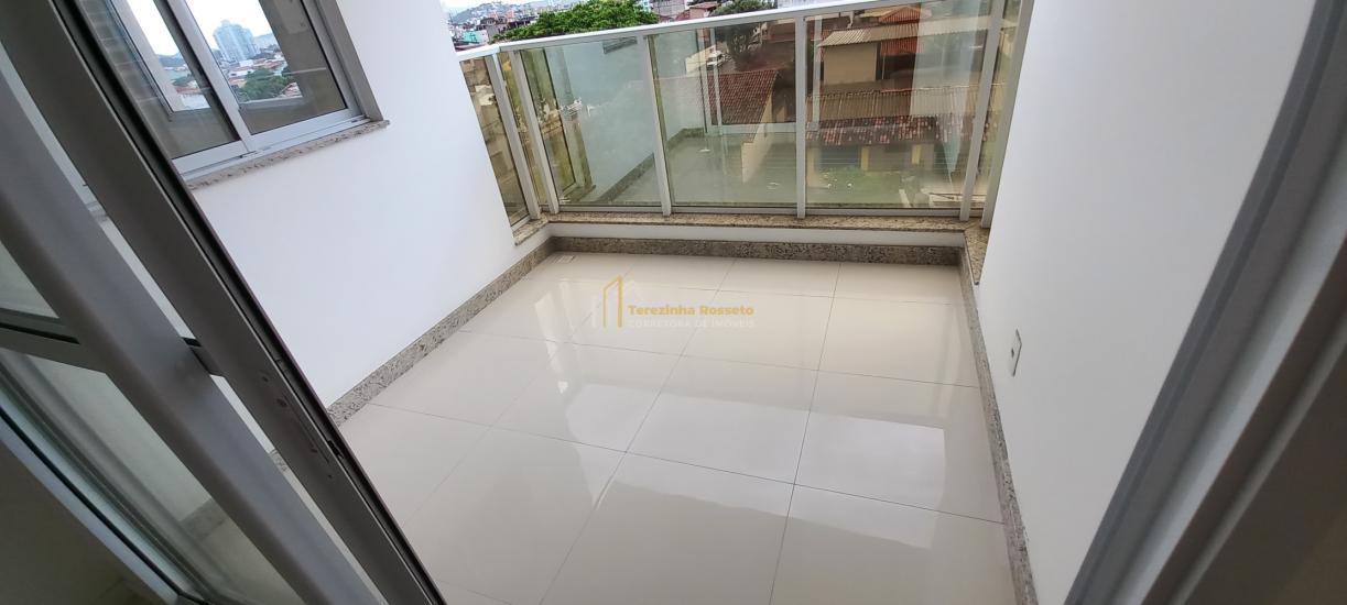 apartamento-venda-praia-de-itaparica-vila-velha-es--950097