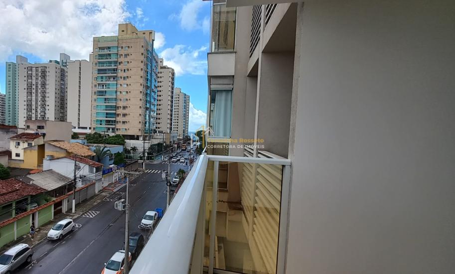 apartamento-venda-praia-de-itaparica-vila-velha-es--950098