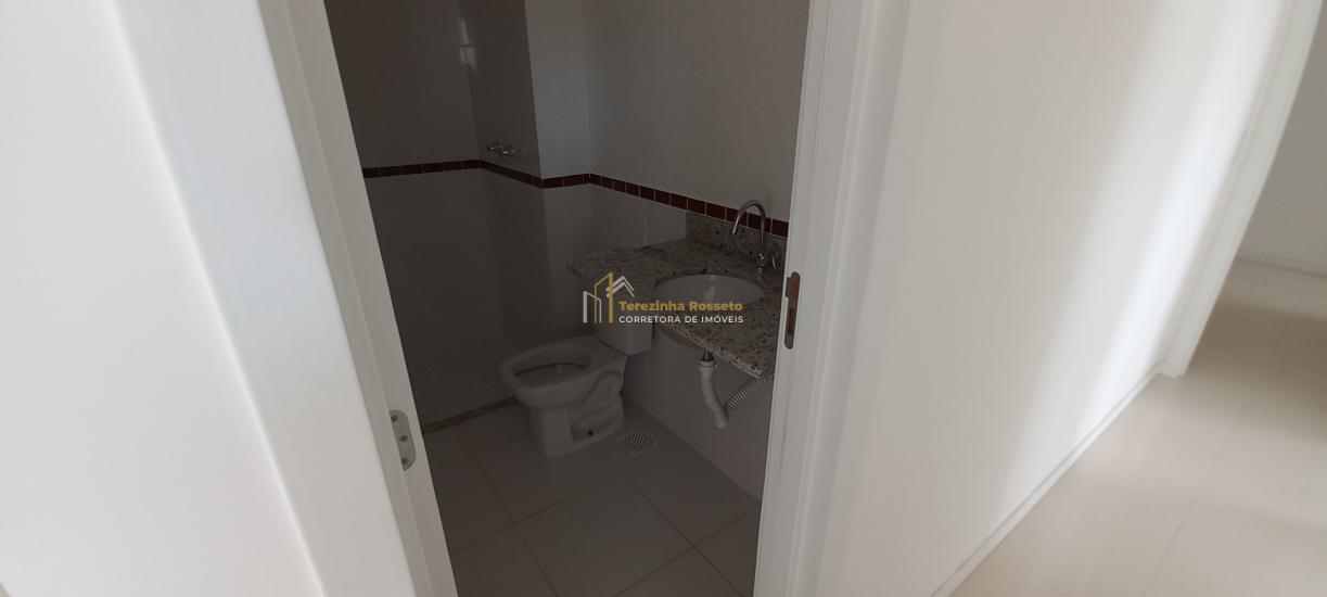 apartamento-venda-praia-de-itaparica-vila-velha-es--950102