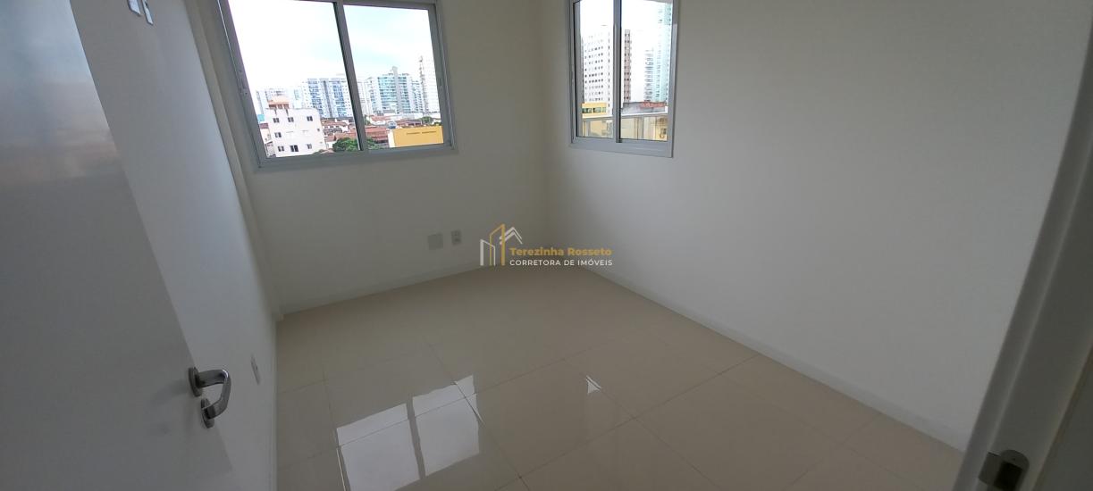 apartamento-venda-praia-de-itaparica-vila-velha-es--950104