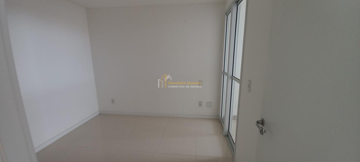 apartamento-venda-praia-de-itaparica-vila-velha-es--950106