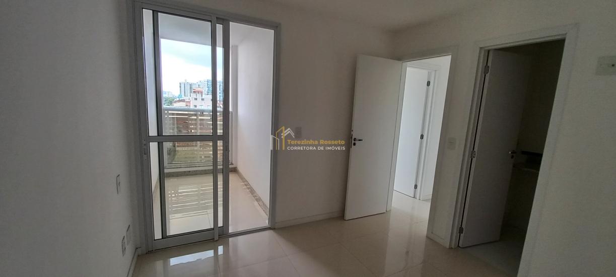apartamento-venda-praia-de-itaparica-vila-velha-es--950107