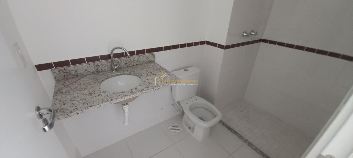 apartamento-venda-praia-de-itaparica-vila-velha-es--950109