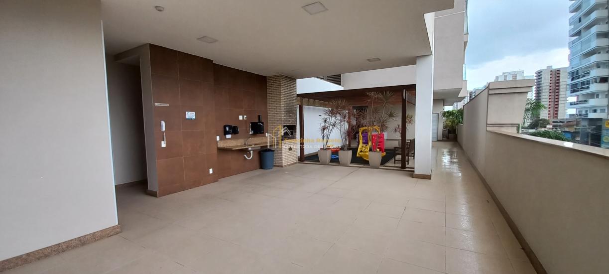 apartamento-venda-praia-de-itaparica-vila-velha-es--950110