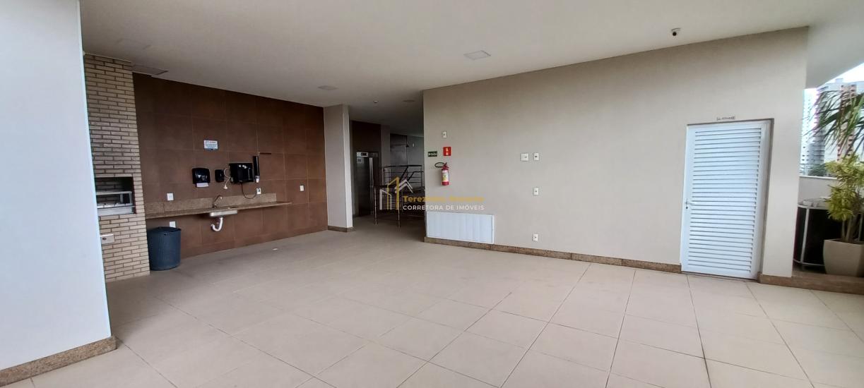 apartamento-venda-praia-de-itaparica-vila-velha-es--950111