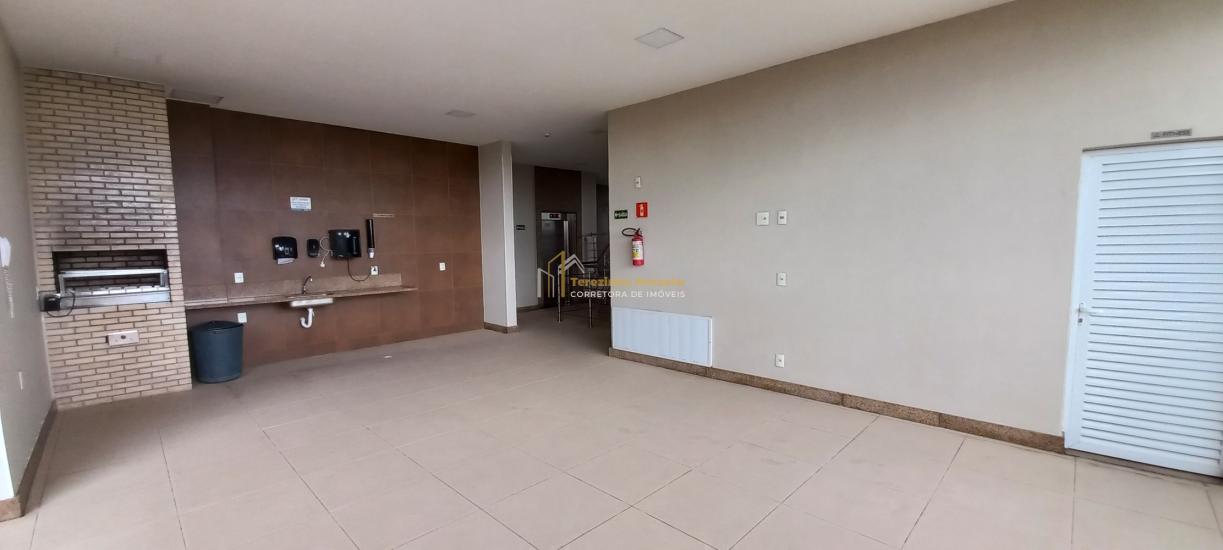 apartamento-venda-praia-de-itaparica-vila-velha-es--950112