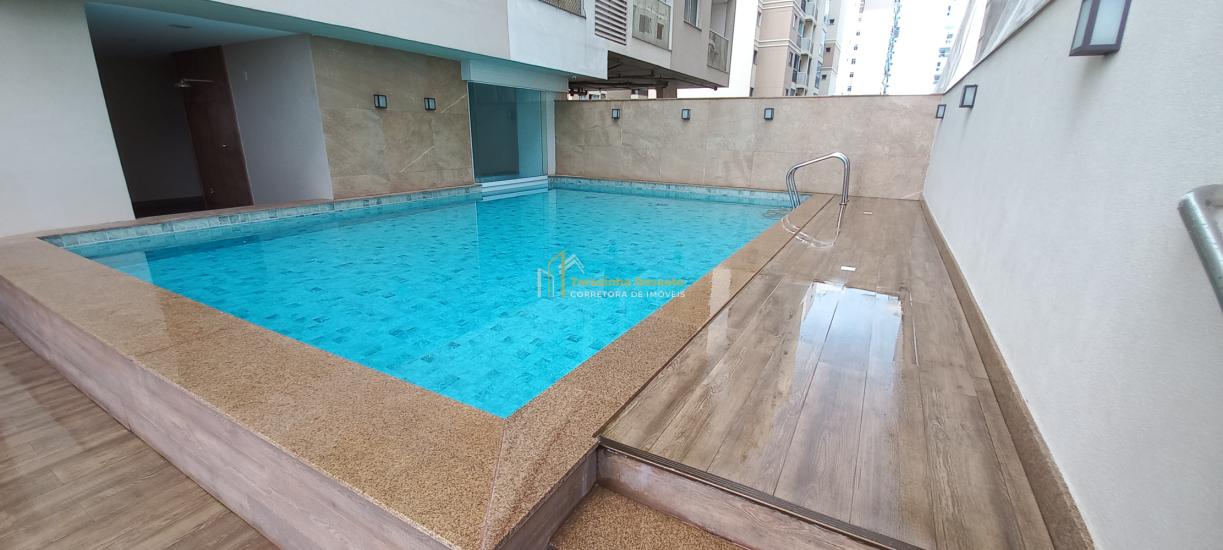 apartamento-venda-praia-de-itaparica-vila-velha-es--950114