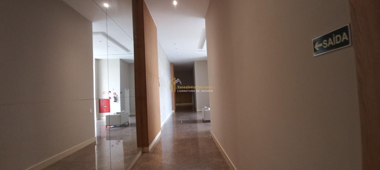 apartamento-venda-praia-de-itaparica-vila-velha-es--950126