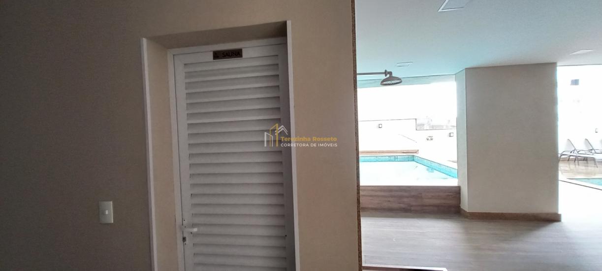 apartamento-venda-praia-de-itaparica-vila-velha-es--950118