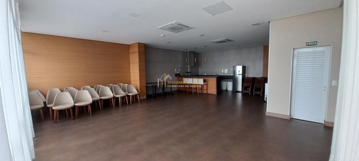 apartamento-venda-praia-de-itaparica-vila-velha-es--950120