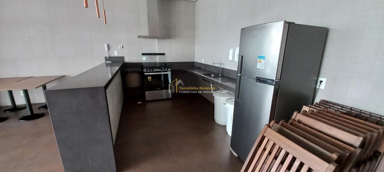 apartamento-venda-praia-de-itaparica-vila-velha-es--950122